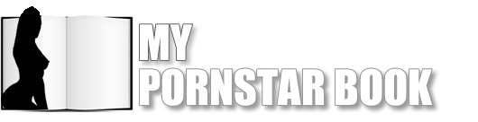 Pornwtar Pics and Videos