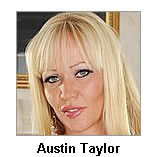 Austin Taylor Pics