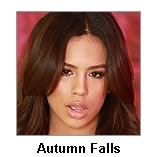 Autumn Falls Pics