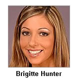 Brigitte Hunter Pics