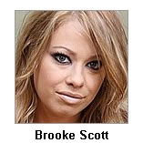 Brooke Scott Pics