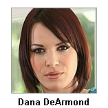 Dana Dearmond