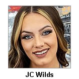 Jc Wilds
