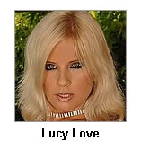 Lucy Love Pics