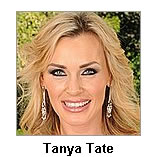 Tanya Tate Pics