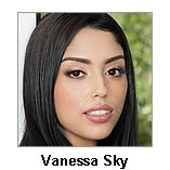 Vanessa Sky2